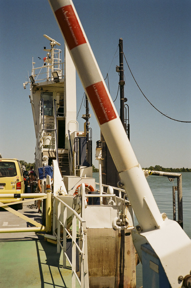 Stacks Image 954