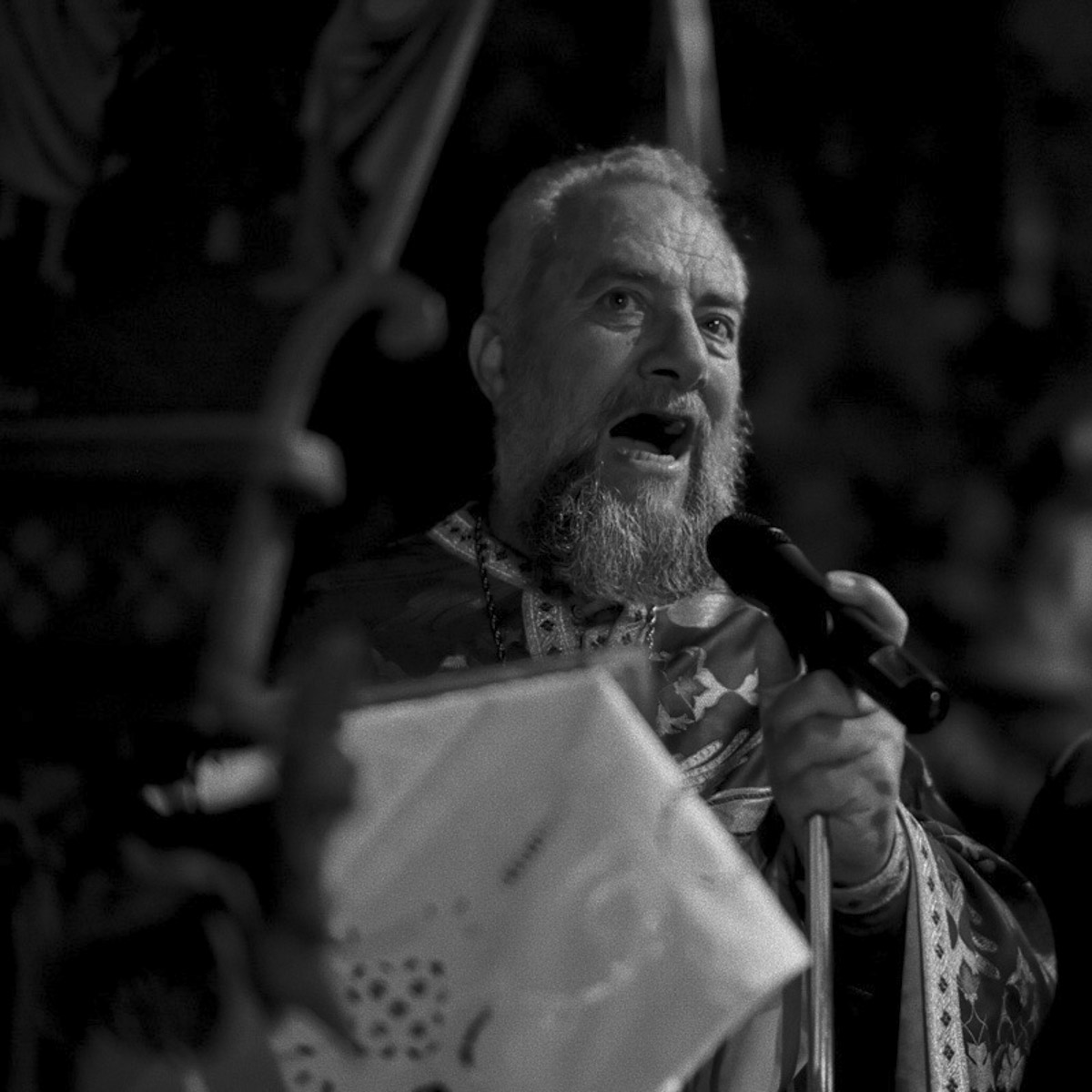 Christos Anesti