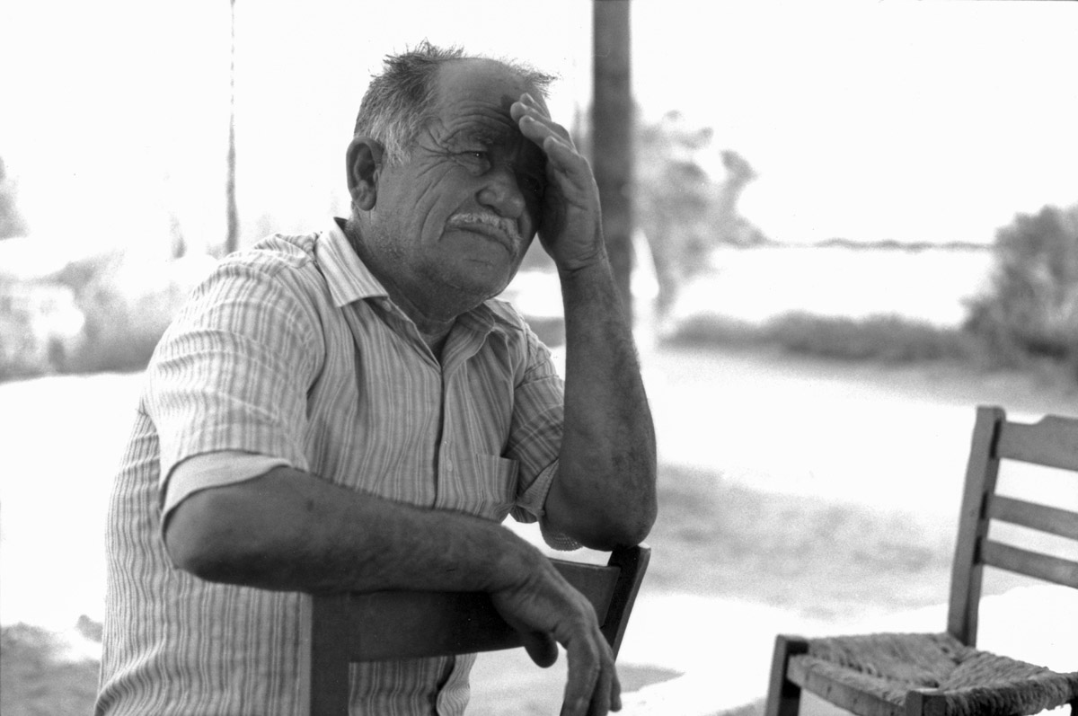 Stacks Image 349