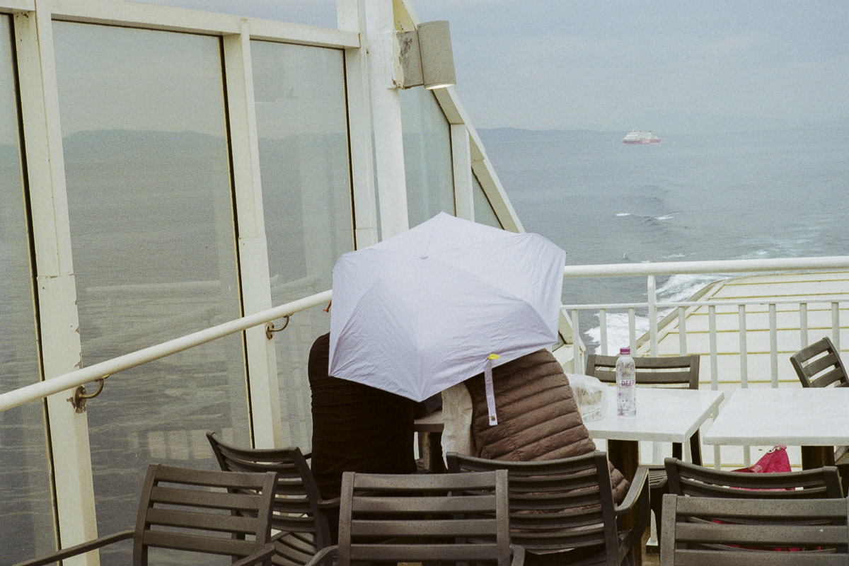 Stacks Image 909