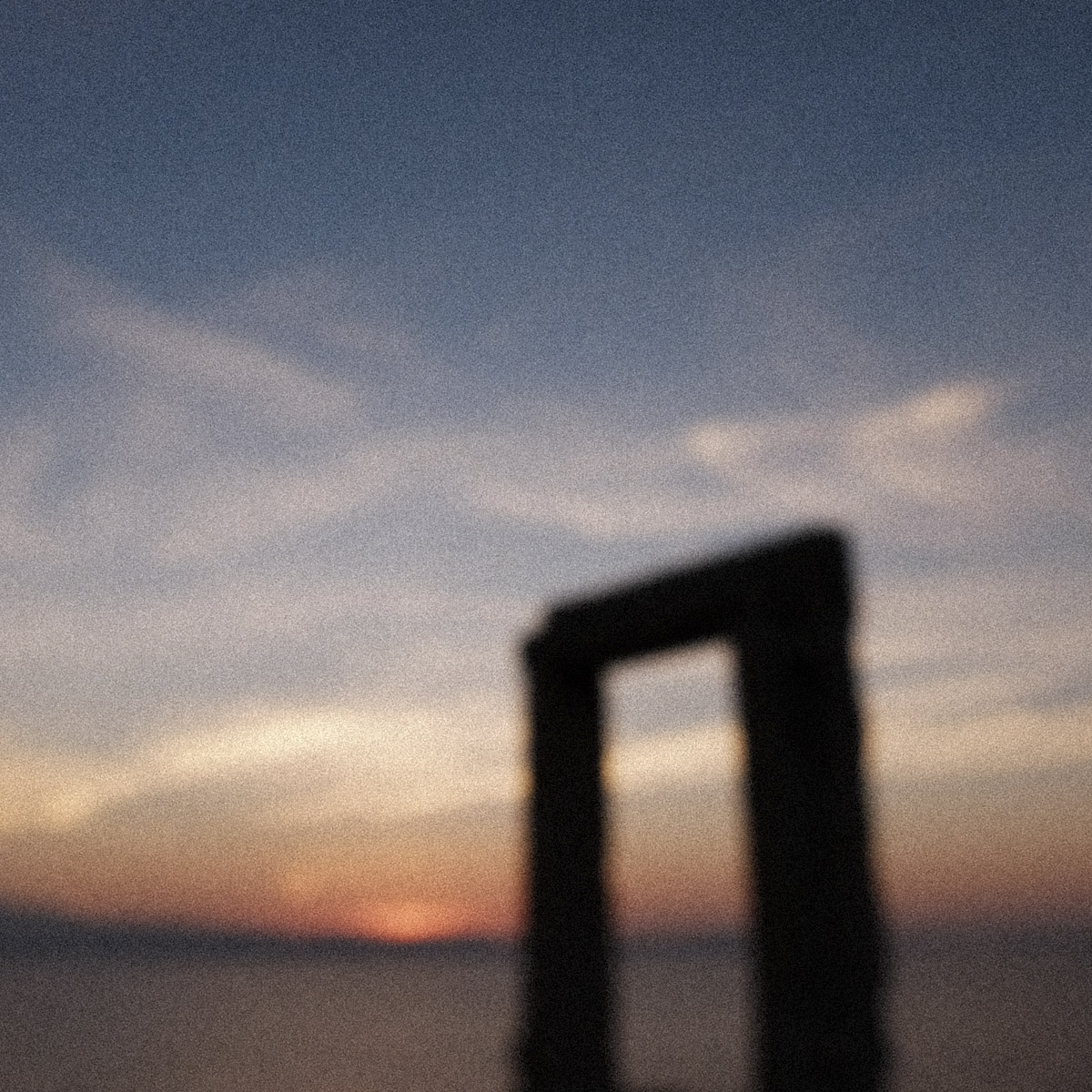 A la Porte d'Apollon (site dédié)
