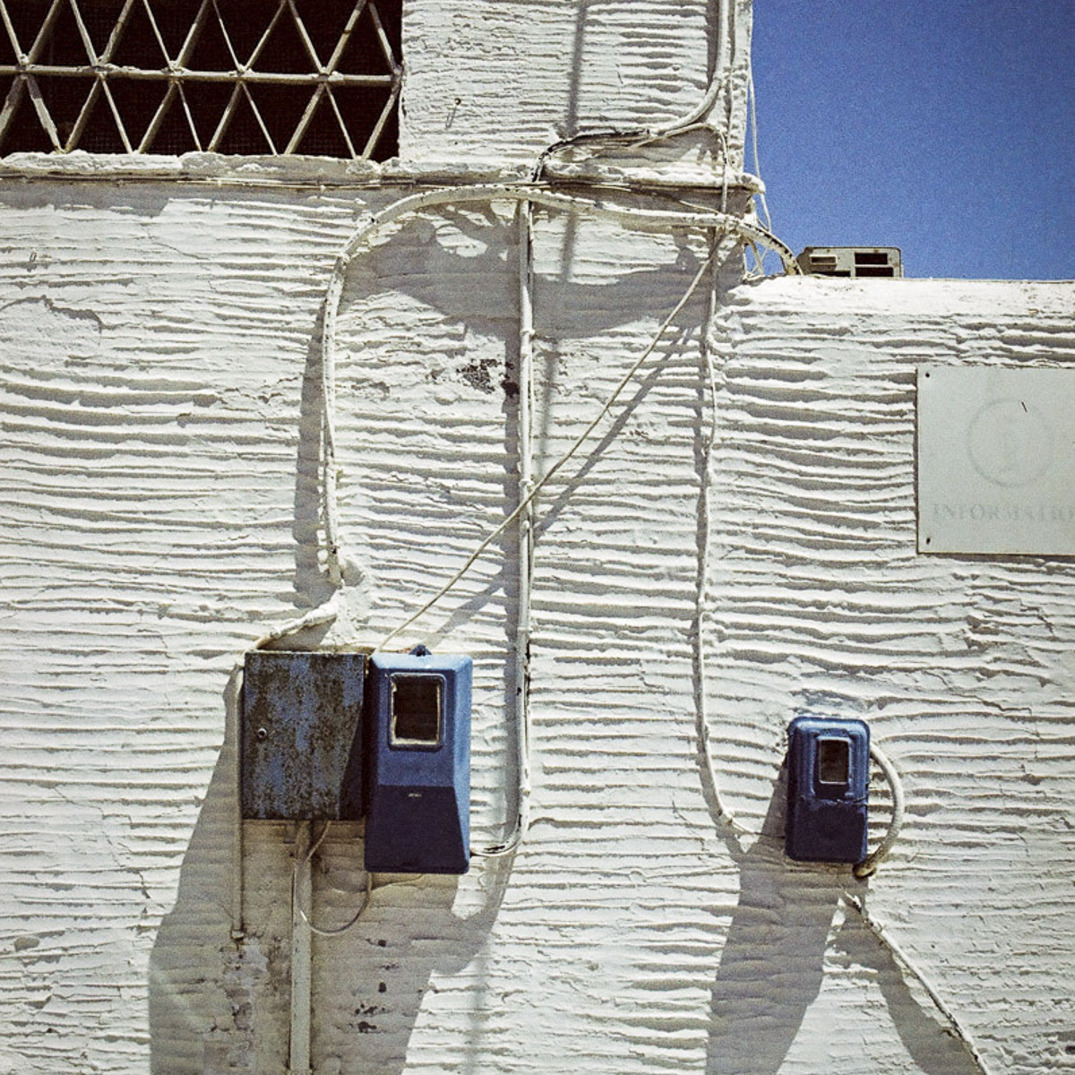 Stacks Image 416