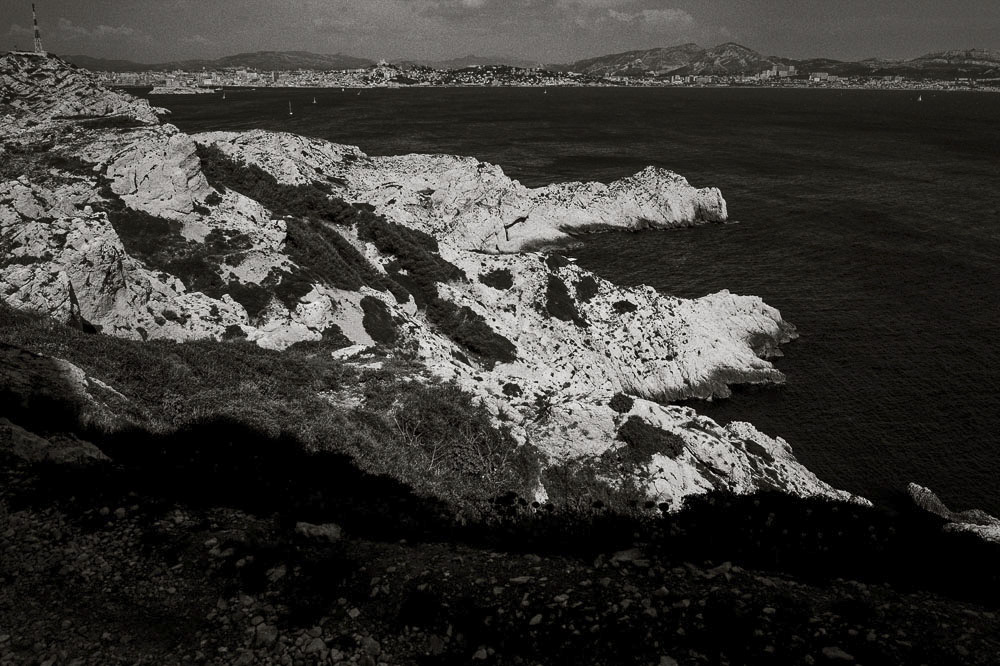 Stacks Image 946