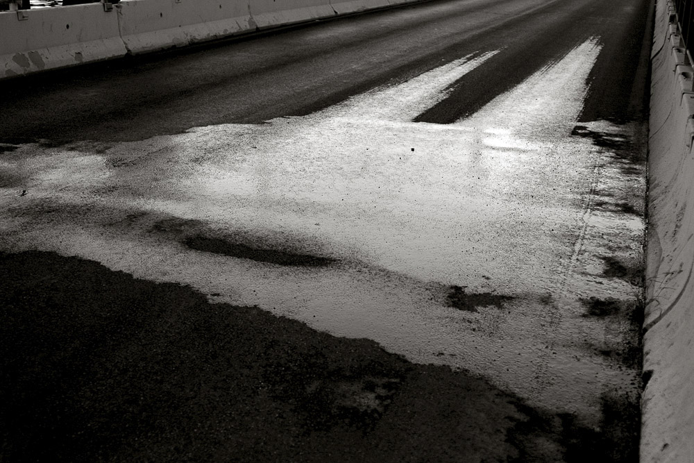 Stacks Image 943