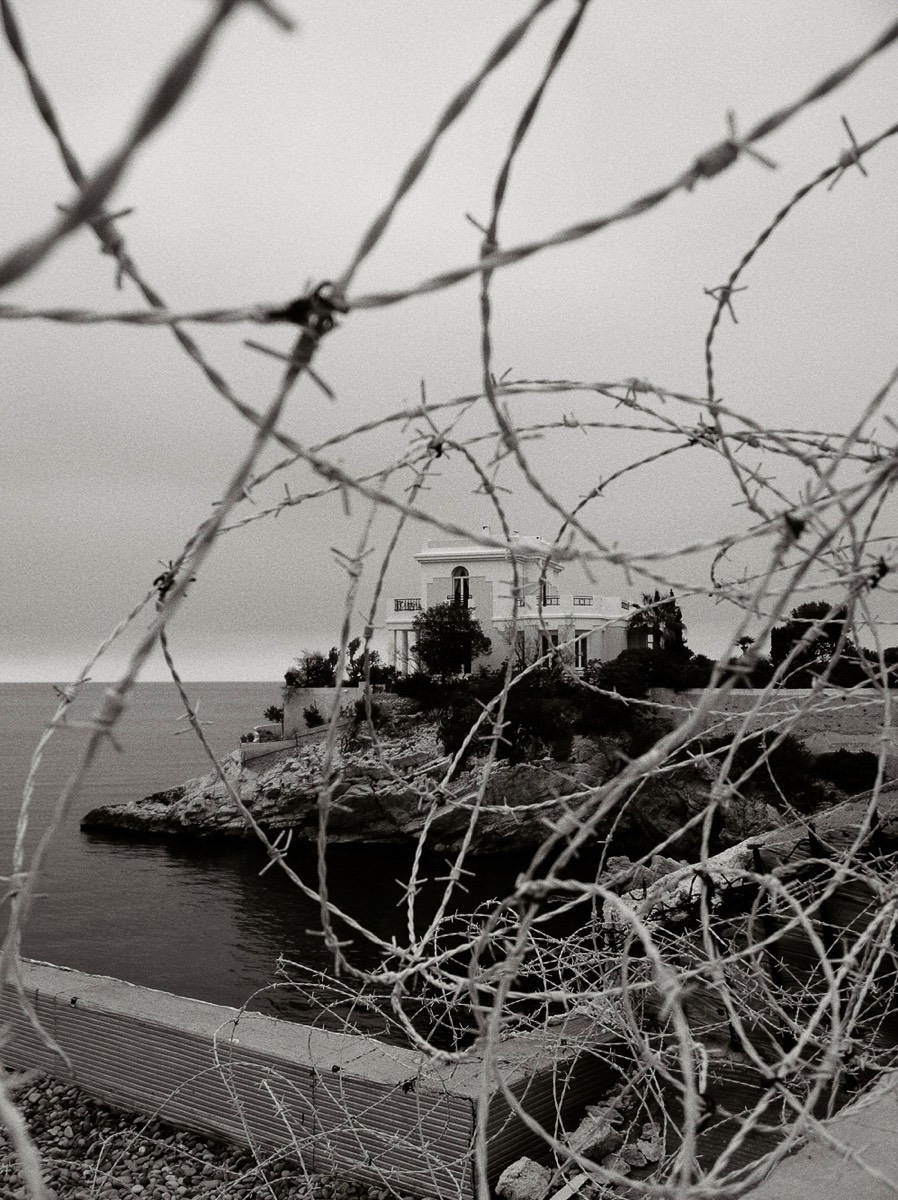 Stacks Image 973