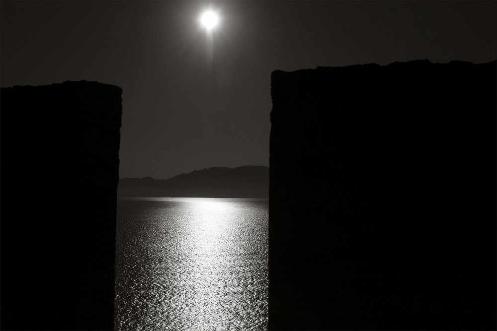 Stacks Image 928