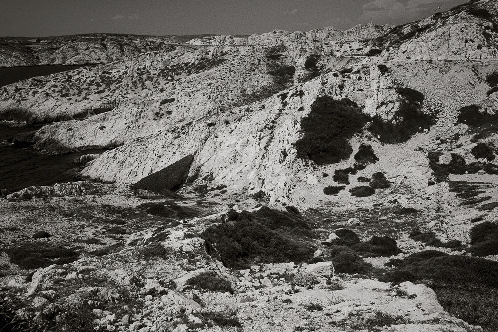 Stacks Image 940