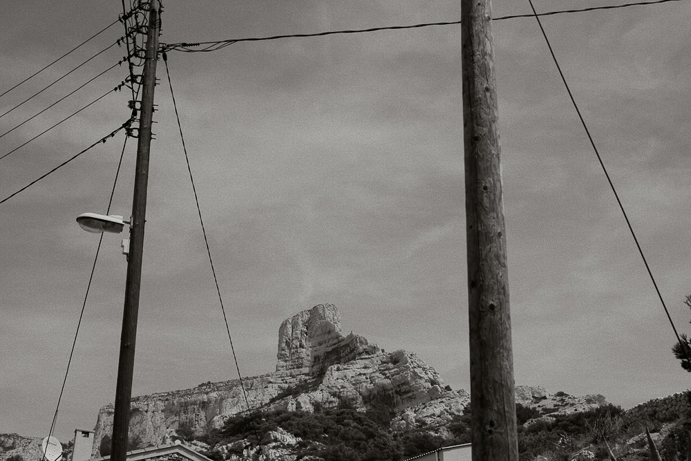 Stacks Image 952