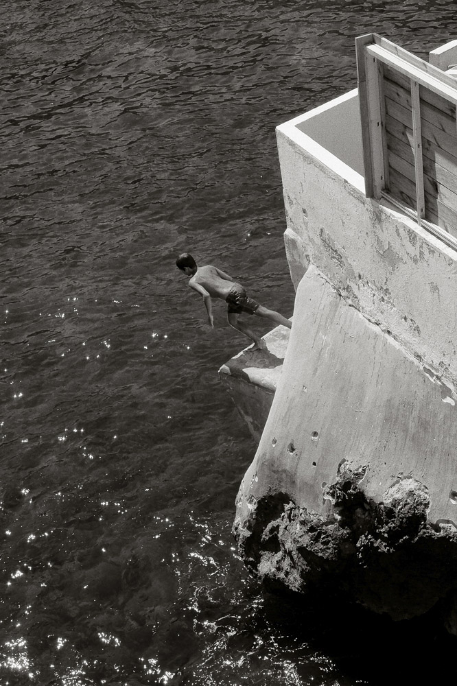 Stacks Image 934