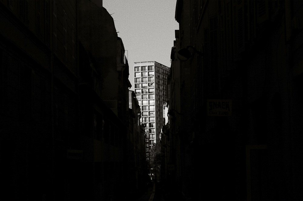 Stacks Image 922