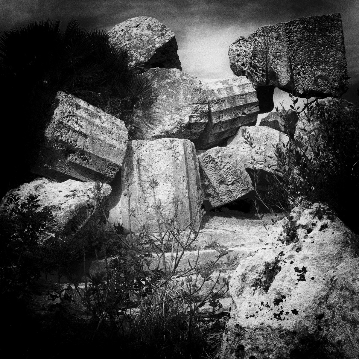 Stacks Image 374
