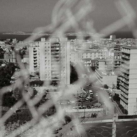 CitésBT-95.jpg