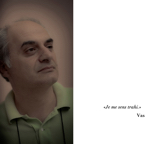Desenchante39