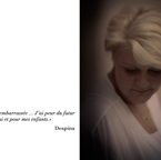 Desenchante46