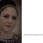 Desenchante55
