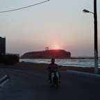 AghiaAnna3