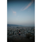 Athen7