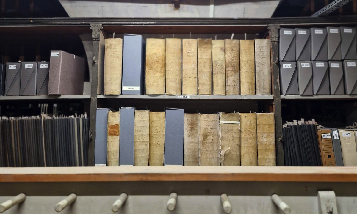 Stacks Image 497