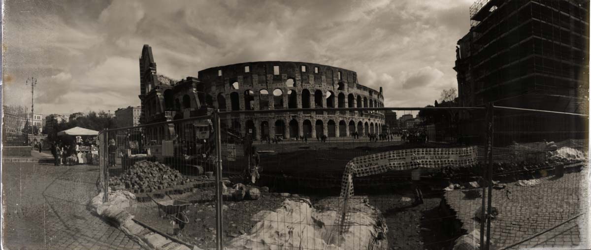panoroma - 13