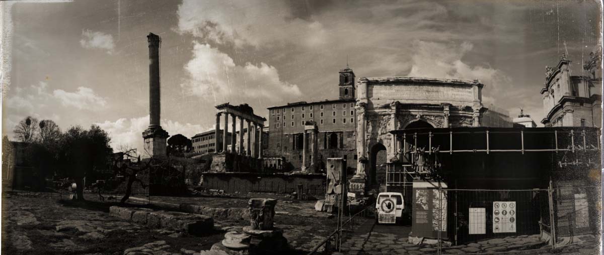 panoroma - 17