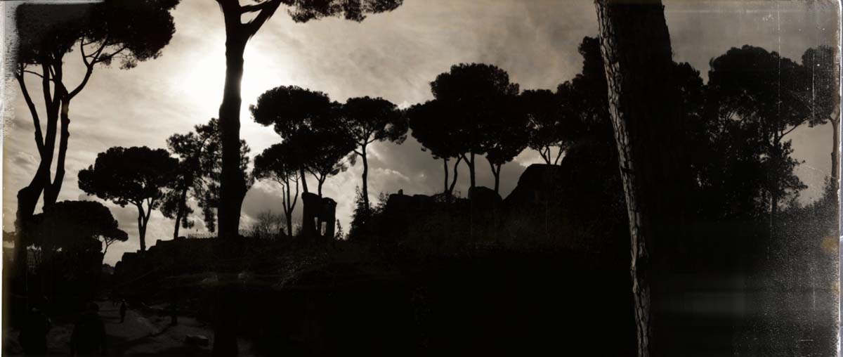 panoroma - 19