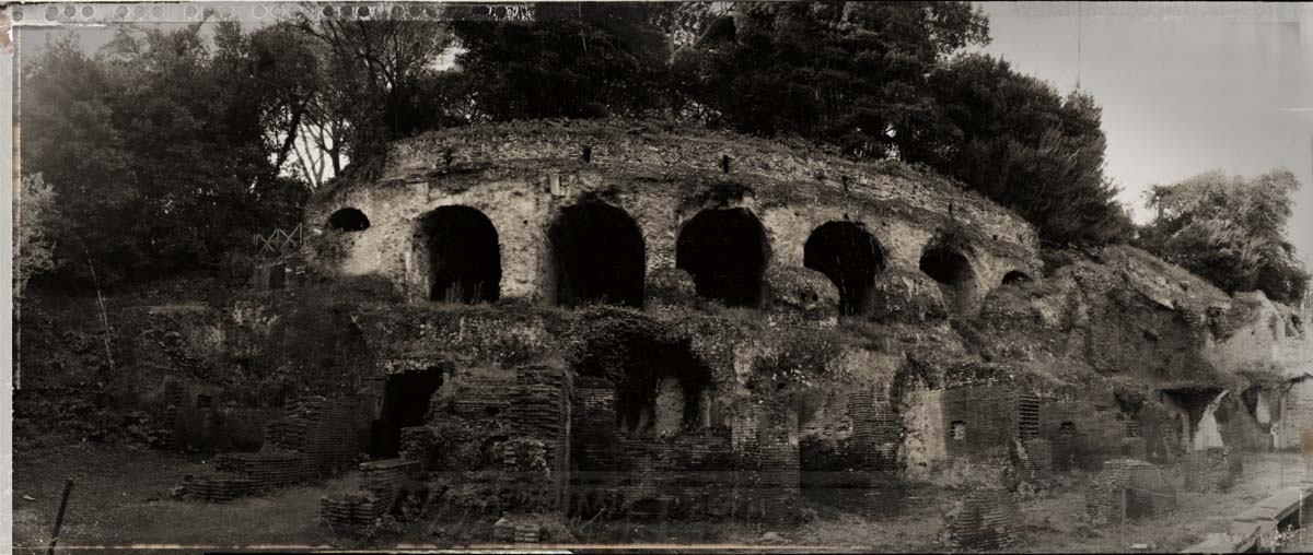panoroma - 21