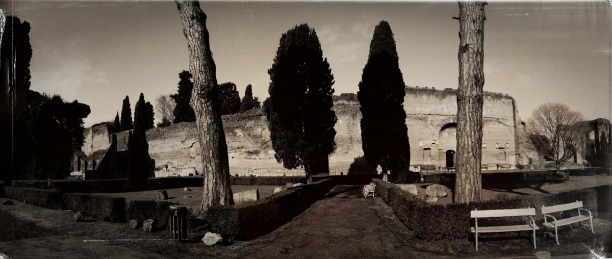 panoroma - 23