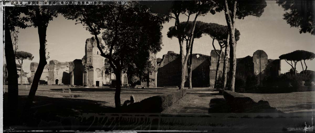 panoroma - 24