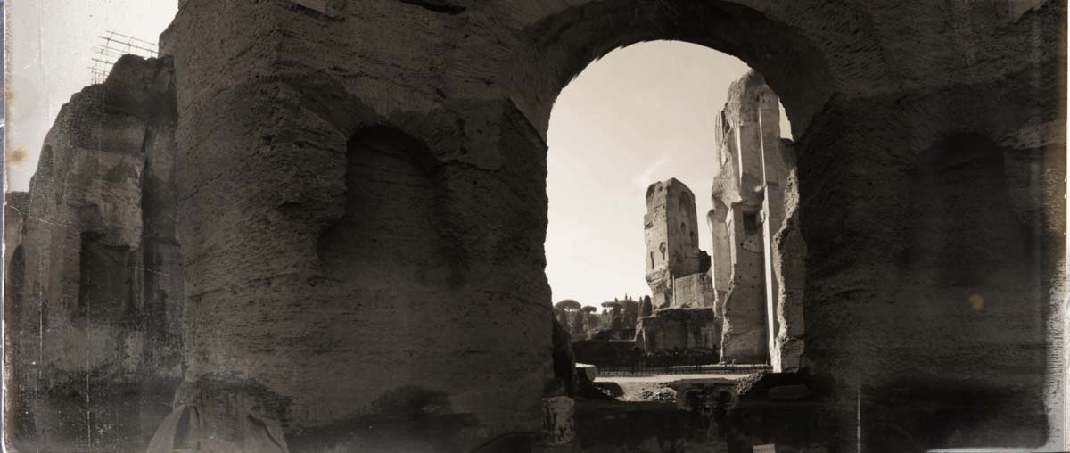 panoroma - 25