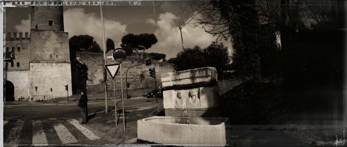 panoroma - 28