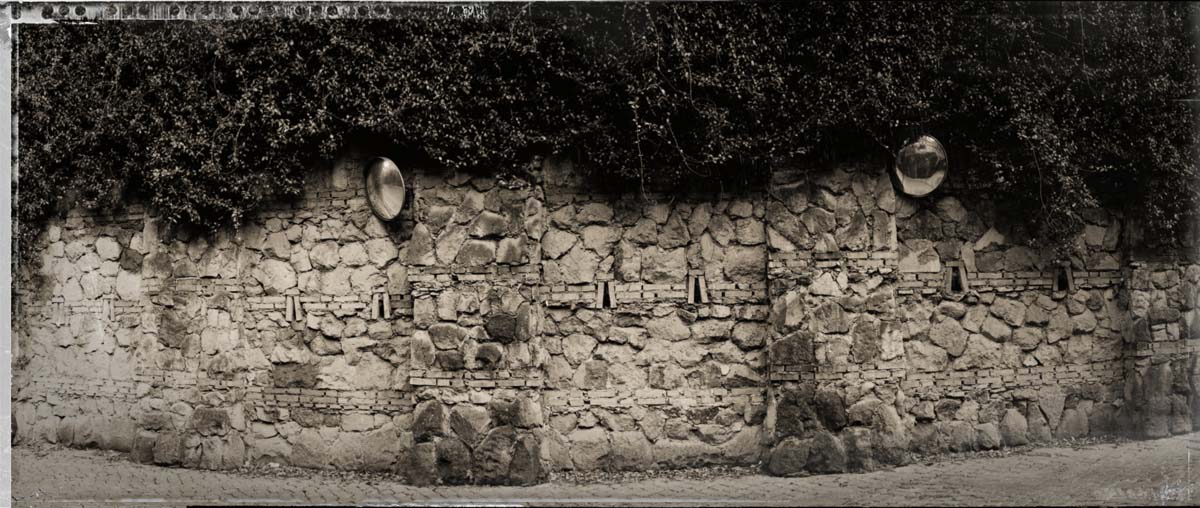 panoroma - 30