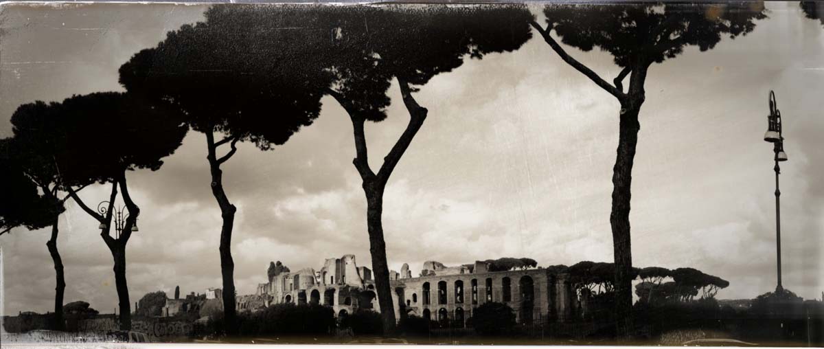 panoroma - 32