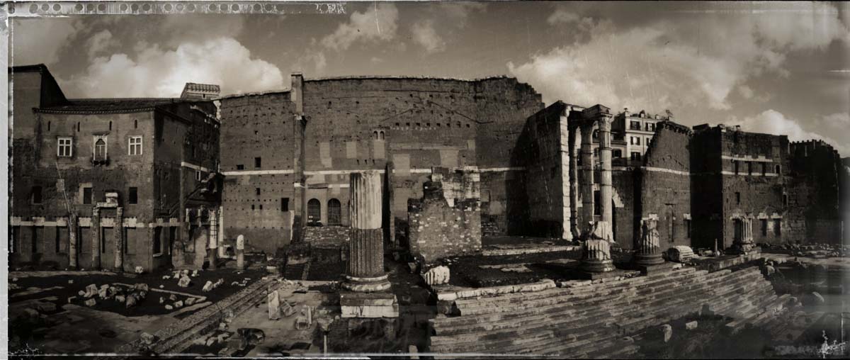 panoroma - 34