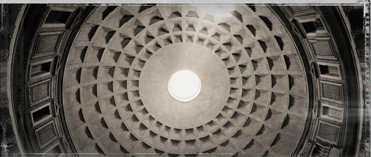 panoroma - 37
