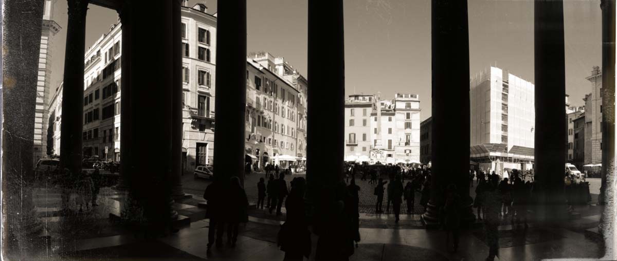 panoroma - 38