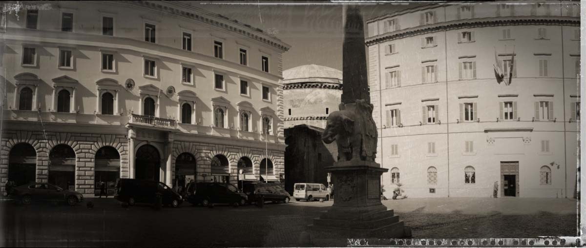 panoroma - 39
