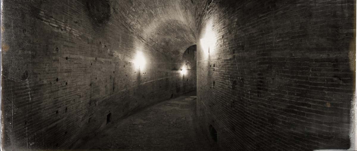 panoroma - 42