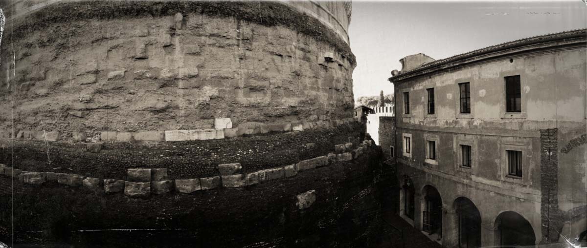 panoroma - 44