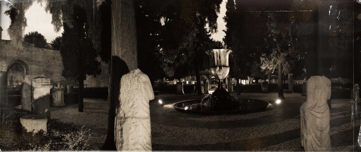 panoroma - 9