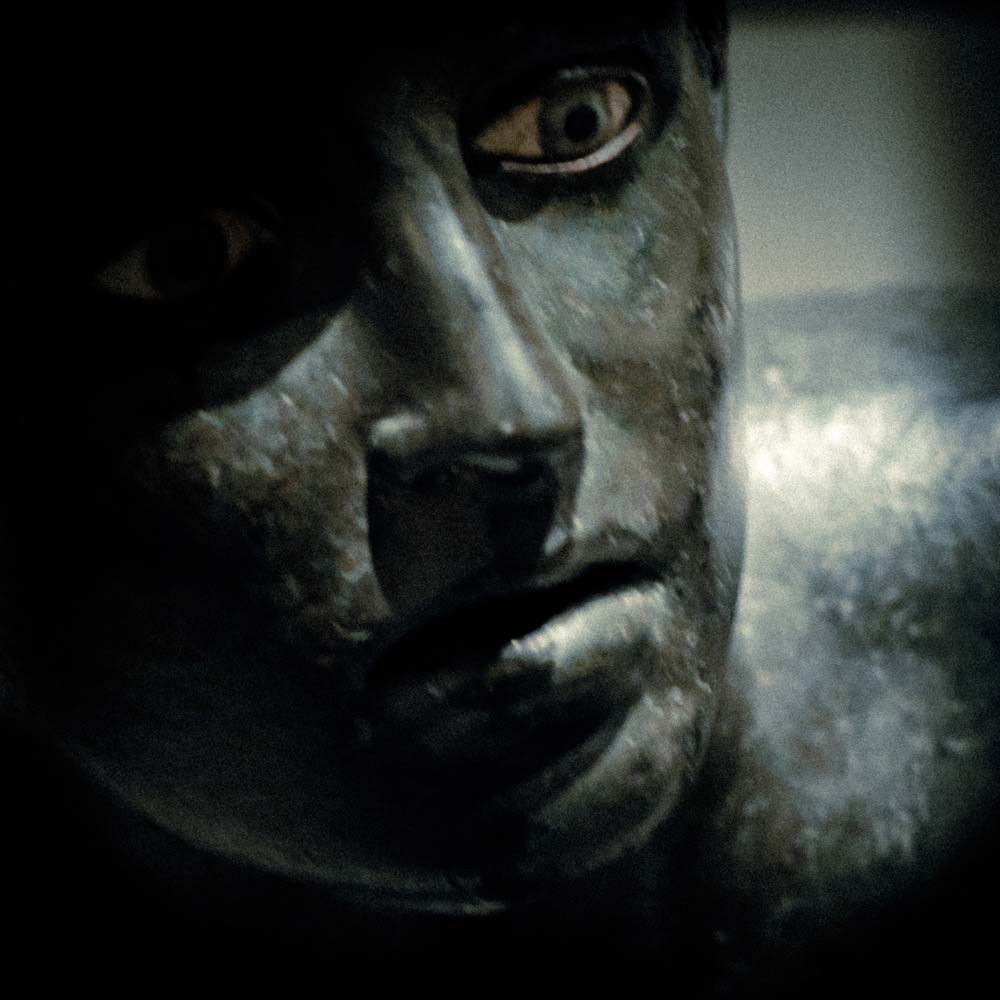 pompei - 02