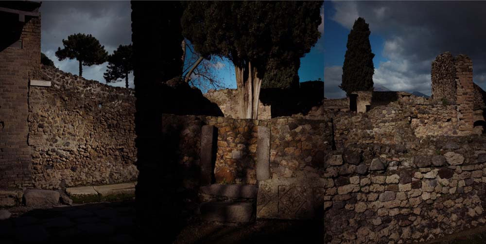 pompei - 06