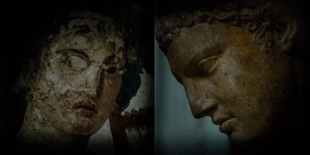 pompei - 21