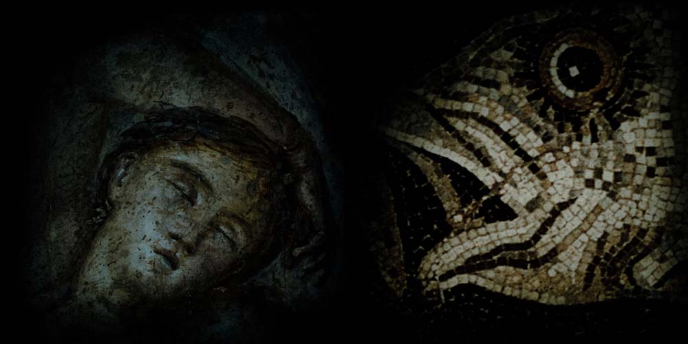 pompei - 25