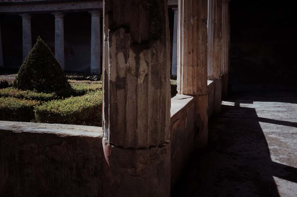 pompei - 34