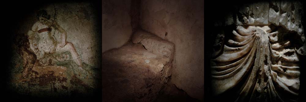 pompei - 40