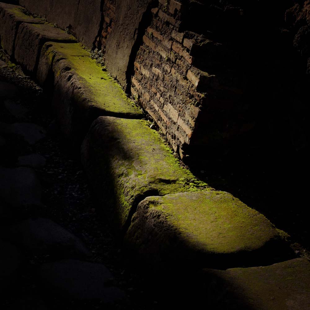 pompei - 42