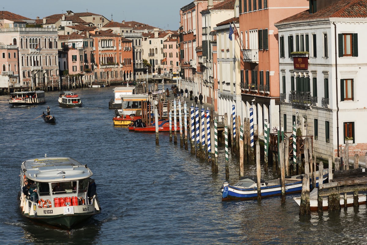 VeneziaBT - 005