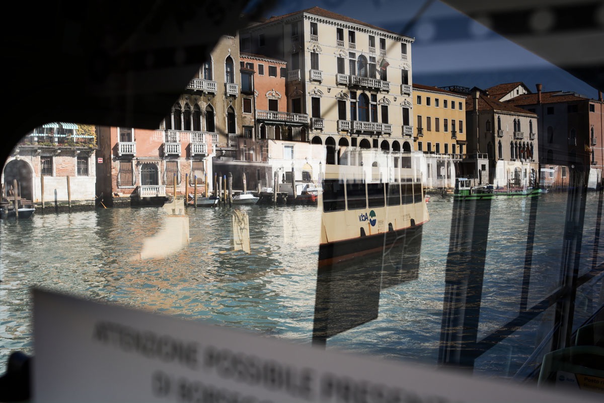 VeneziaBT - 006