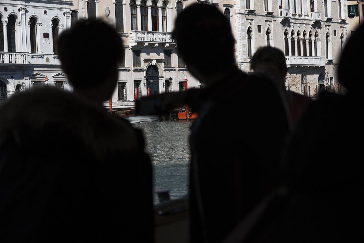 VeneziaBT - 008