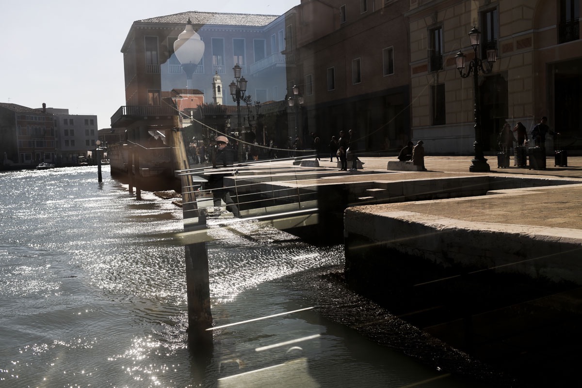 VeneziaBT - 009